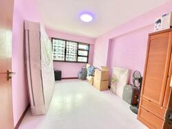 Blk 333A Yishun Riverwalk (Yishun), HDB 5 Rooms #361141701